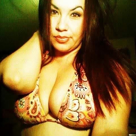 Eileen Lopez Photo 45