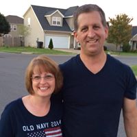 Tina Conrad Photo 29