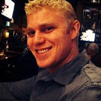 Jacob Albers Photo 8