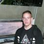 Ron Roberson Photo 23