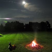 Tracy Zimmerman Photo 14