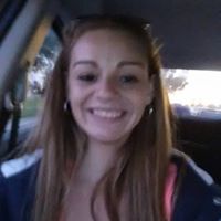Erica Sherman Photo 14