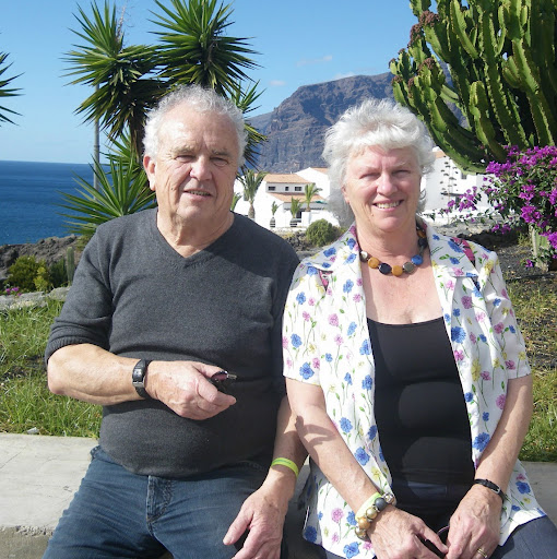 Brenda James Photo 19