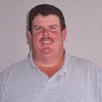 Jeffrey Kinard Photo 8