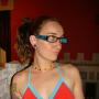 Pamela Taylor Photo 24