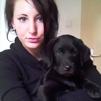 Sarah Neubert Photo 7