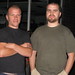 Jason Fortman Photo 11