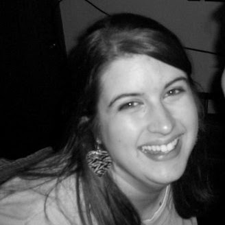 Emily Parrish Photo 14