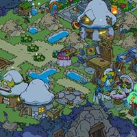 Bob Stanfield Photo 20