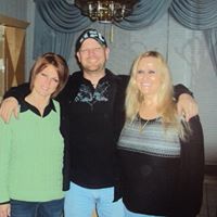 Sherrill Douglas Photo 13