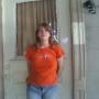 Stacy Austin Photo 27
