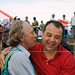 Carlos Cabral Photo 22