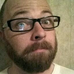 William Halstead Photo 7