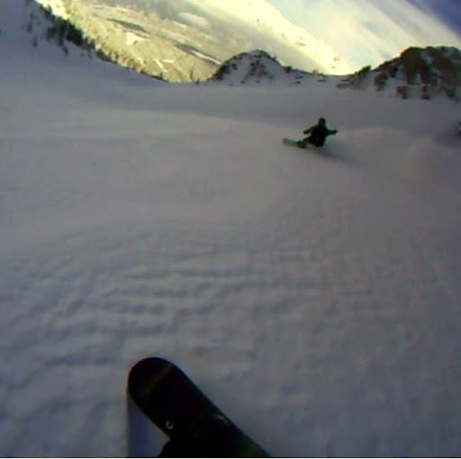 Dee Kay Photo 30 Dee Kay Photo 30