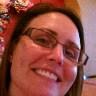 Michelle Owen Photo 46