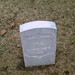 John Larkin Photo 18