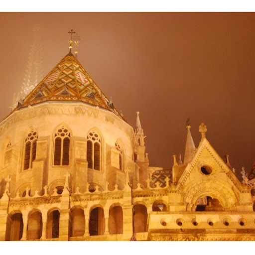 Jeff Ricketts Photo 23