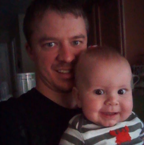 Sean Triplett Photo 21