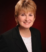 Mary Fitzgerald Photo 10