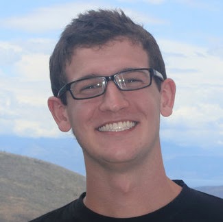 Stephen Nichols Photo 52 Stephen Nichols Photo 52