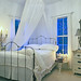 Patricia Burke Photo 20
