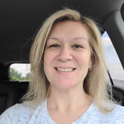 Jennifer Elrod Photo 22