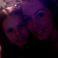 Michael Nichols Photo 47