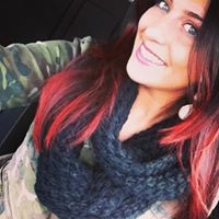 Megan Schwartz Photo 16