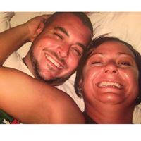 Sheila Chapman Photo 25