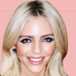 Kristin Cassidy Photo 15
