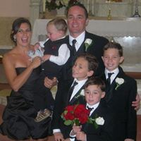 Julie Scully Photo 15