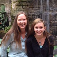 Traci Bates Photo 23