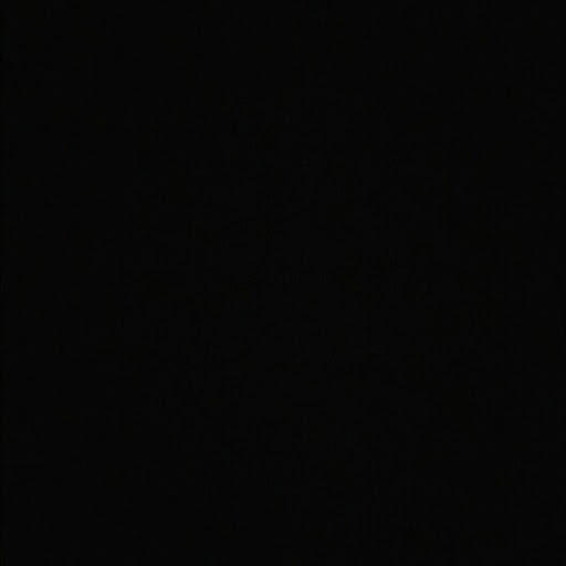 Kelly Duncan Photo 23