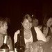 Michelle Bussell Photo 12