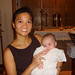 Amy O'Leary Photo 17