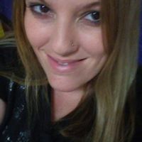 Brandy Rogers Photo 27