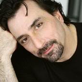 Robert Handy Photo 44 Robert Handy Photo 44