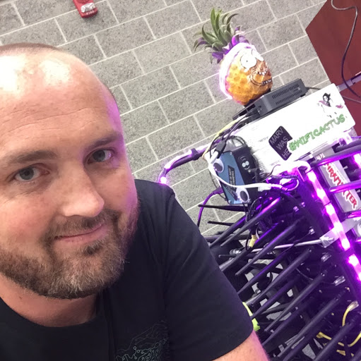 Michael Spicer Photo 26 Michael Spicer Photo 26