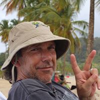 Christopher Wentworth Photo 27