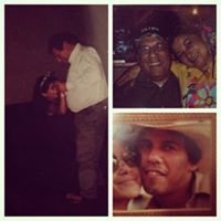 Steven Guerrero Photo 5