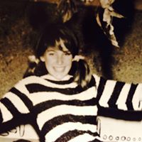 Cherie Fischer Photo 14