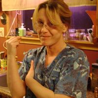 Amy Leblanc Photo 21