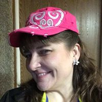 Sandra Combs Photo 21