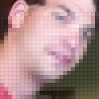 Alan Andrews Photo 44