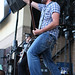 Dean Devore Photo 9