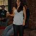 Christina Floyd Photo 33