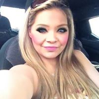April Fuqua Photo 4
