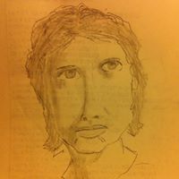 John Tuttle Photo 22