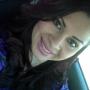Hilda Robles Photo 2