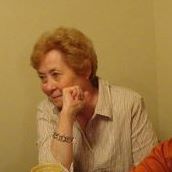 Susan Haugen Photo 27